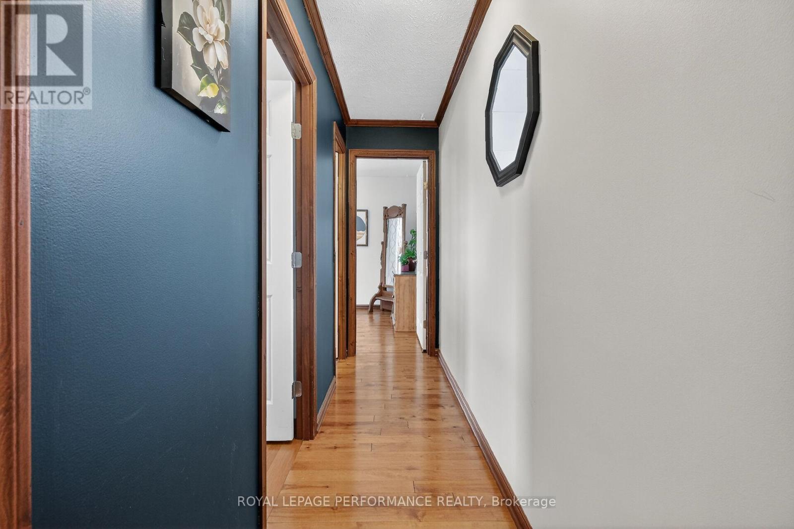 435 - 8250 County Road 17 Road, Clarence-Rockland, Ontario  K4K 1K7 - Photo 29 - X12937960