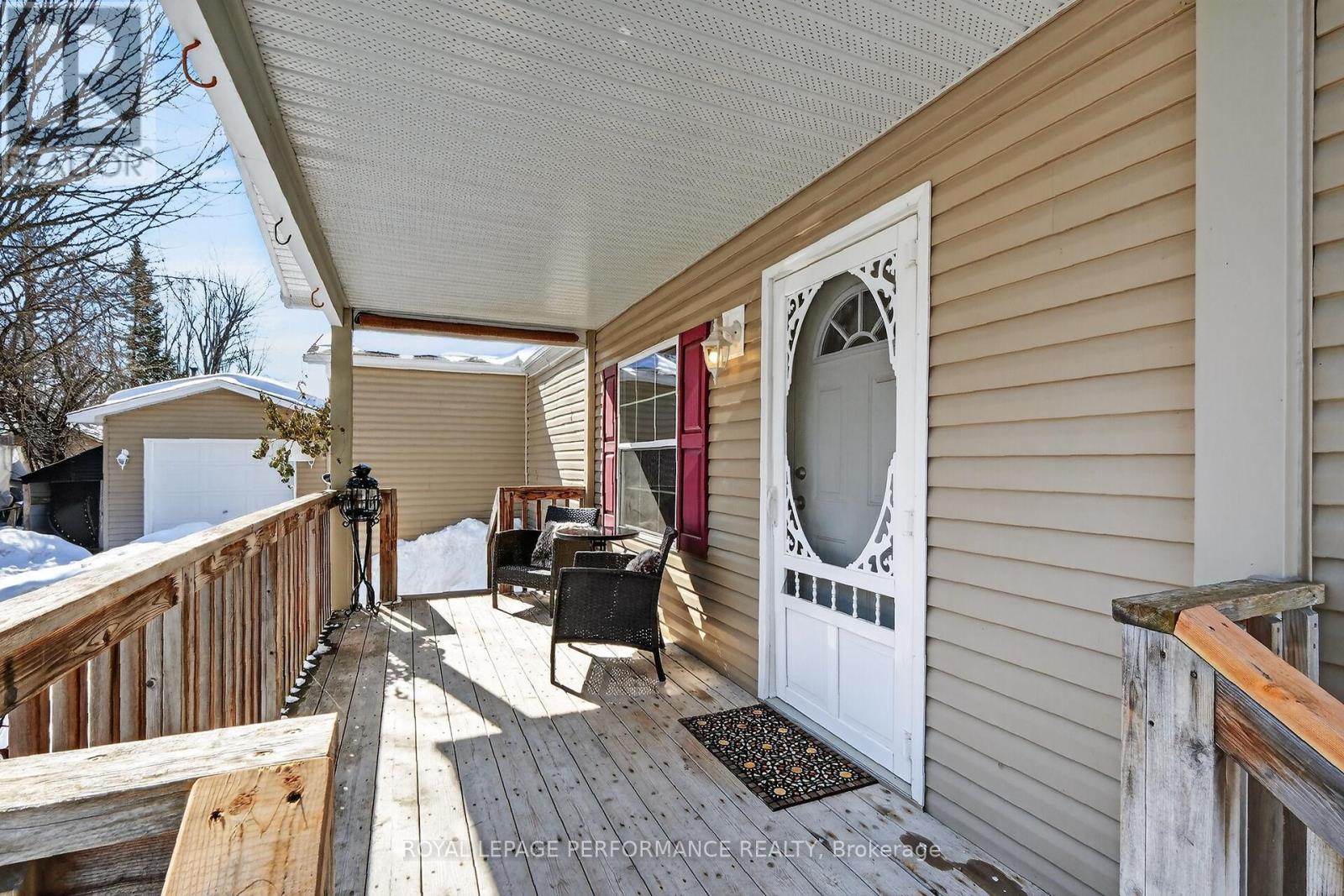 435 - 8250 County Road 17 Road, Clarence-Rockland, Ontario  K4K 1K7 - Photo 3 - X12937960