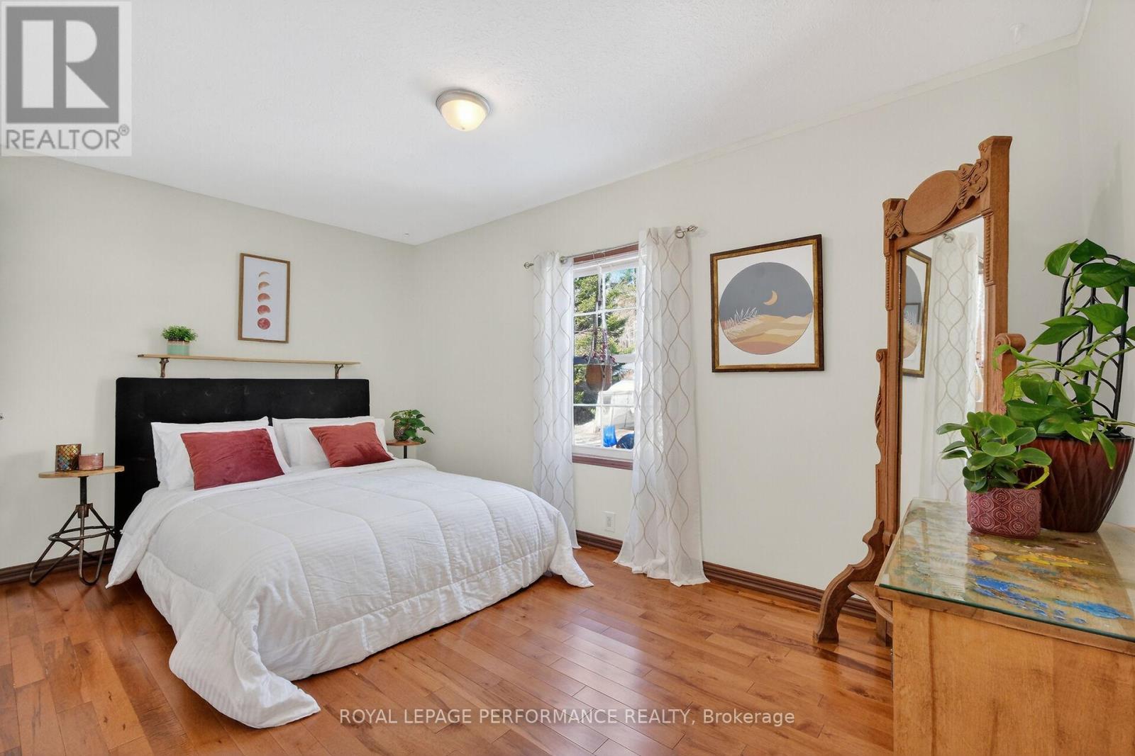 435 - 8250 County Road 17 Road, Clarence-Rockland, Ontario  K4K 1K7 - Photo 30 - X12937960