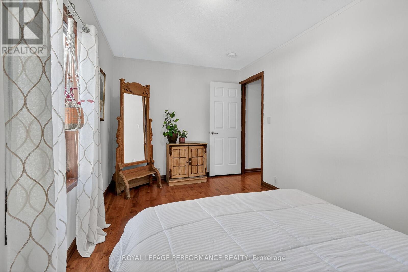 435 - 8250 County Road 17 Road, Clarence-Rockland, Ontario  K4K 1K7 - Photo 31 - X12937960