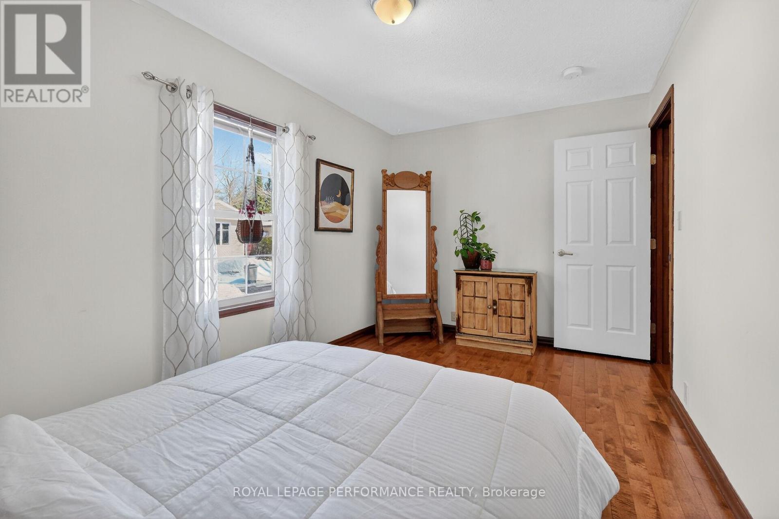 435 - 8250 County Road 17 Road, Clarence-Rockland, Ontario  K4K 1K7 - Photo 32 - X12937960