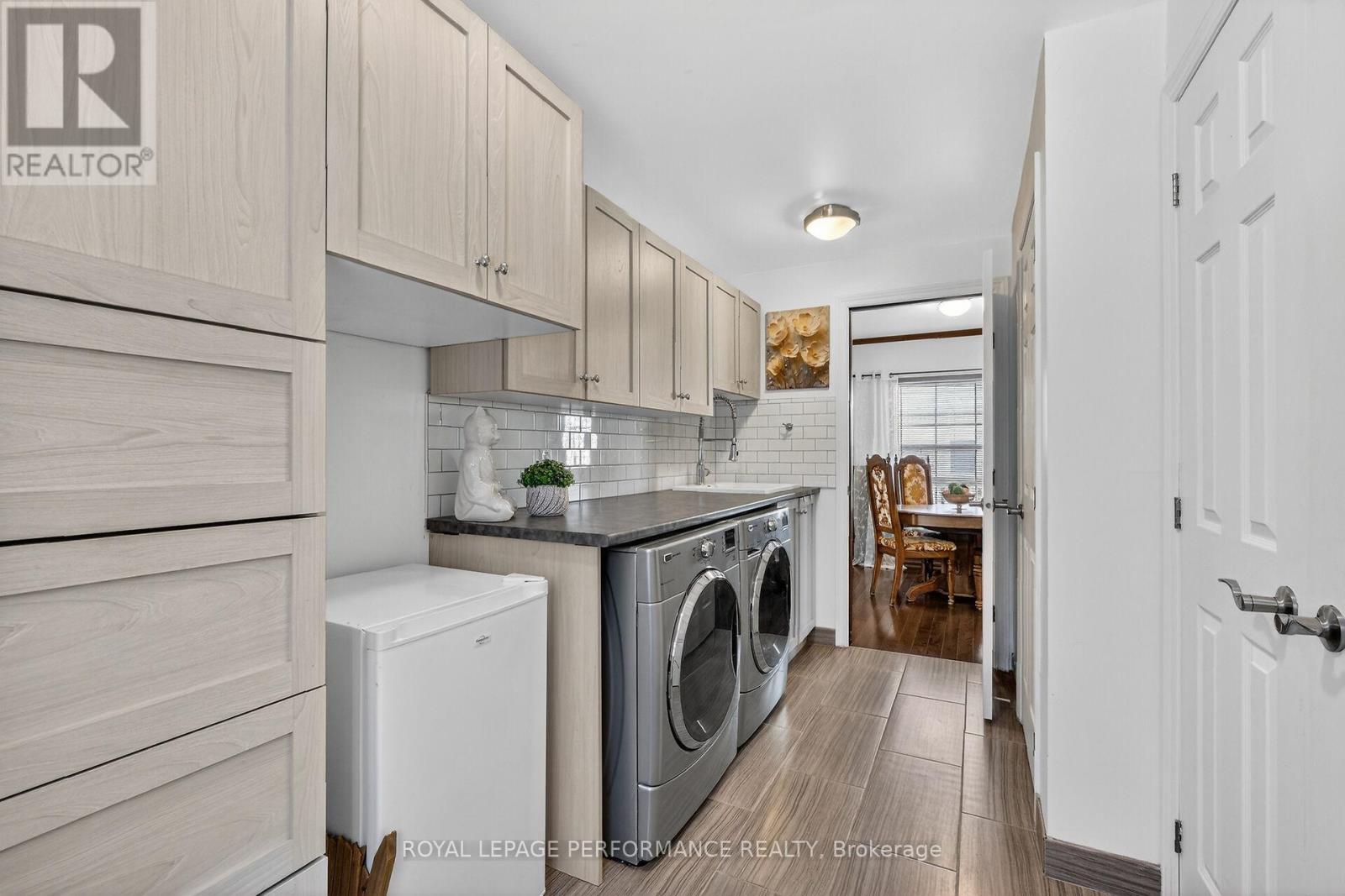 435 - 8250 County Road 17 Road, Clarence-Rockland, Ontario  K4K 1K7 - Photo 36 - X12937960