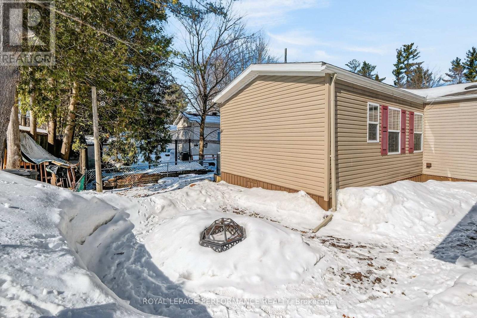 435 - 8250 County Road 17 Road, Clarence-Rockland, Ontario  K4K 1K7 - Photo 40 - X12937960