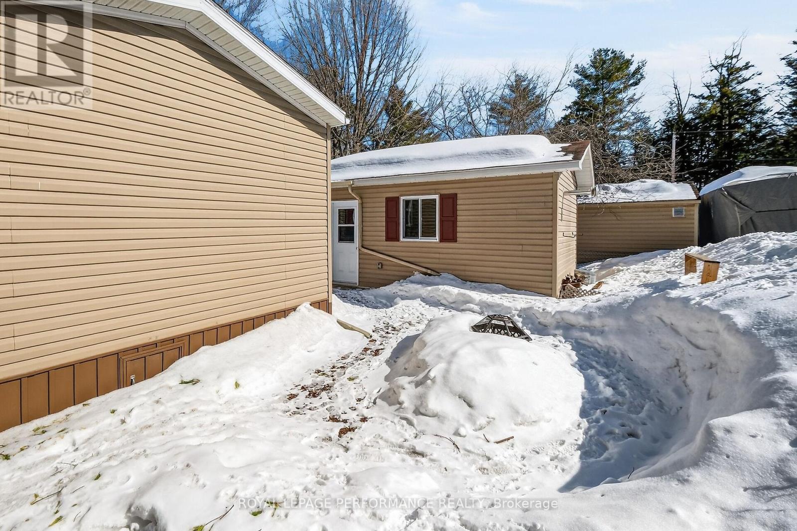 435 - 8250 County Road 17 Road, Clarence-Rockland, Ontario  K4K 1K7 - Photo 41 - X12937960