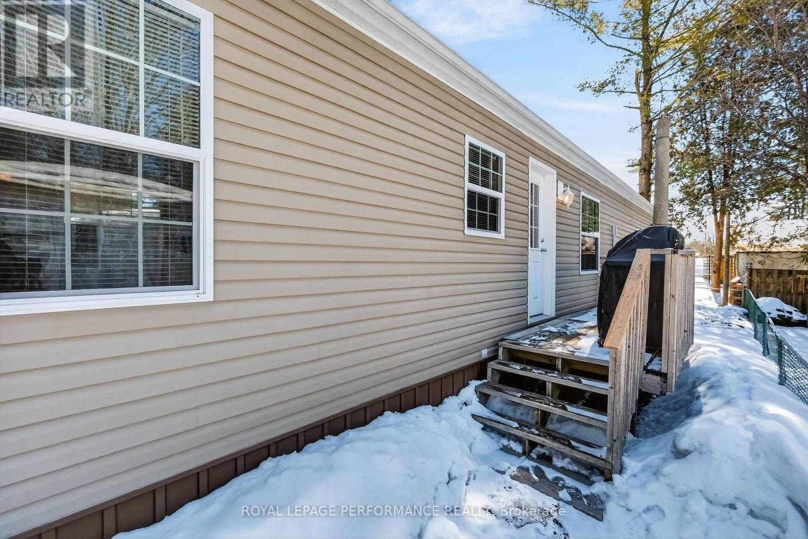 435 - 8250 County Road 17 Road, Clarence-Rockland, Ontario  K4K 1K7 - Photo 42 - X12937960