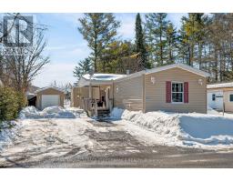 435 - 8250 COUNTY ROAD 17 ROAD, Clarence-Rockland, Ontario