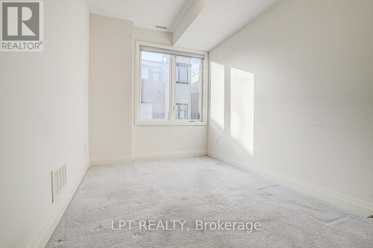 84 William Saville Street, Markham, Ontario  L3R 9S3 - Photo 22 - N12937968