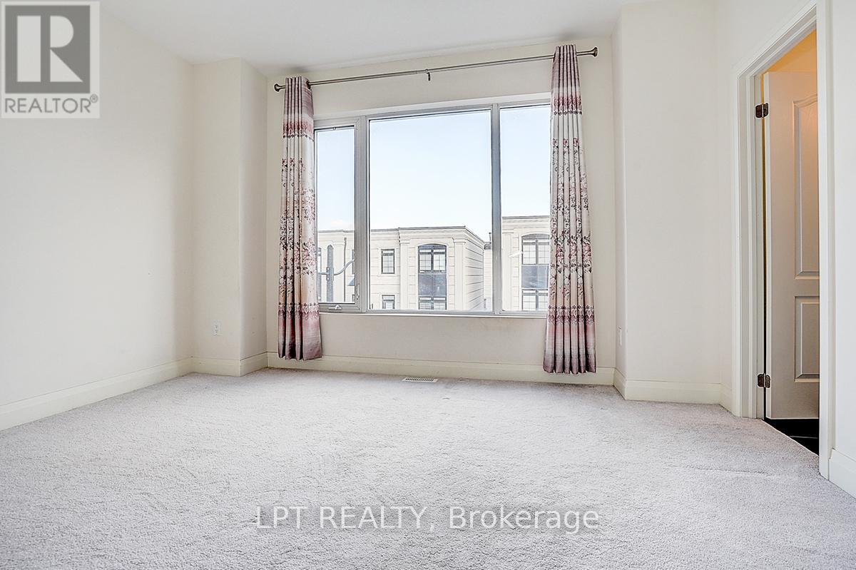 84 William Saville Street, Markham, Ontario  L3R 9S3 - Photo 28 - N12937968