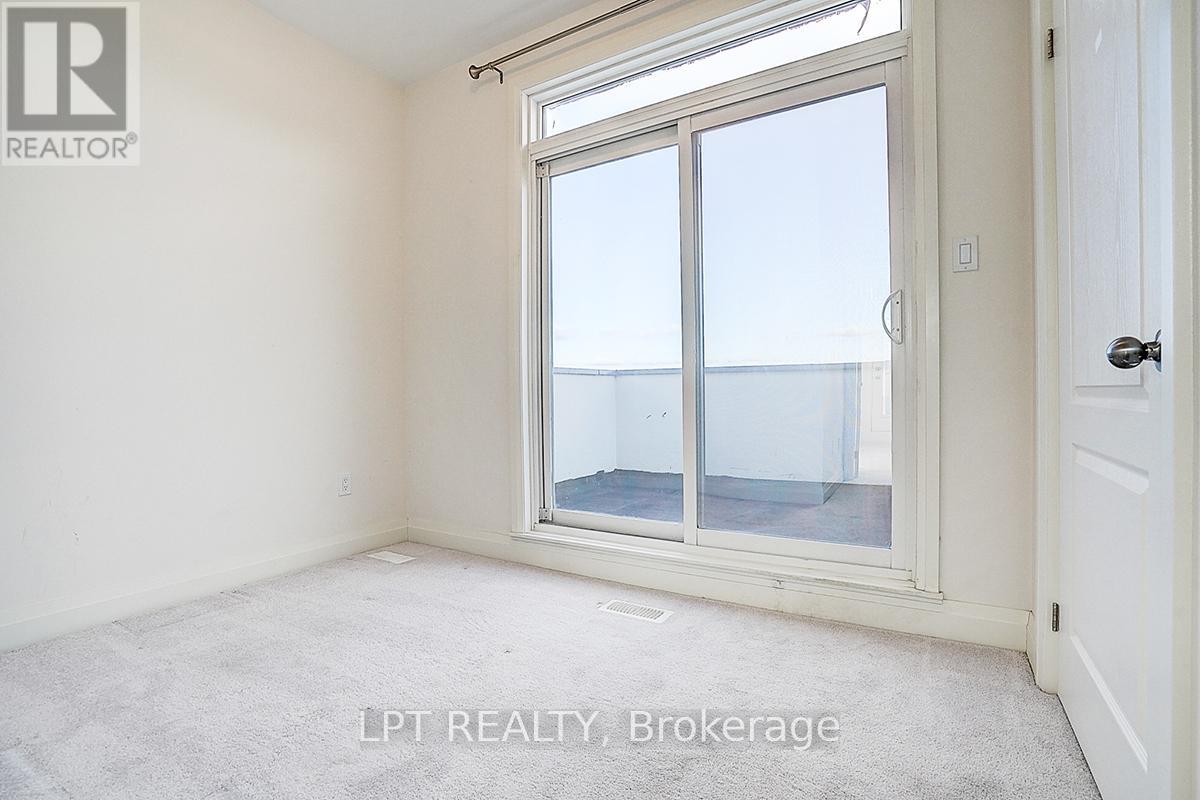 84 William Saville Street, Markham, Ontario  L3R 9S3 - Photo 33 - N12937968