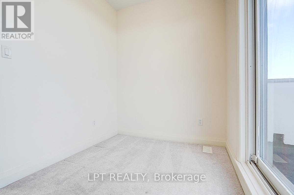 84 William Saville Street, Markham, Ontario  L3R 9S3 - Photo 34 - N12937968