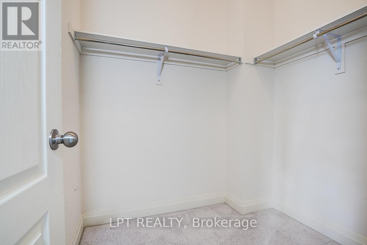 84 William Saville Street, Markham, Ontario  L3R 9S3 - Photo 42 - N12937968