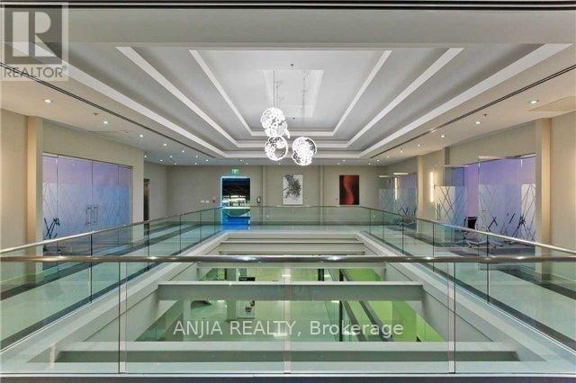 49 - 7250 Keele Street, Vaughan, Ontario  L4K 1Z8 - Photo 10 - N12937972