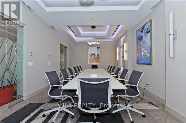 49 - 7250 Keele Street, Vaughan, Ontario  L4K 1Z8 - Photo 11 - N12937972