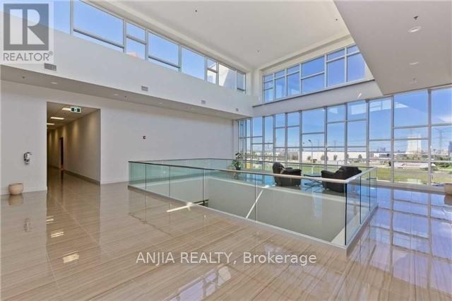 49 - 7250 Keele Street, Vaughan, Ontario  L4K 1Z8 - Photo 12 - N12937972