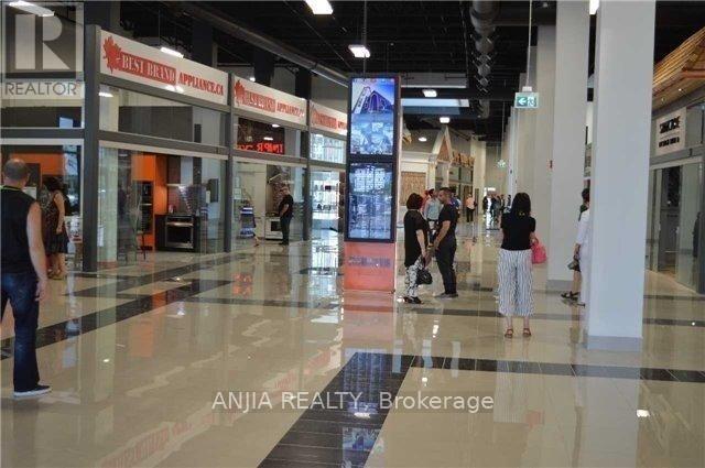 49 - 7250 Keele Street, Vaughan, Ontario  L4K 1Z8 - Photo 14 - N12937972