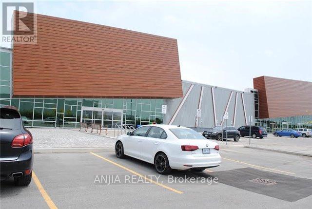 49 - 7250 Keele Street, Vaughan, Ontario  L4K 1Z8 - Photo 16 - N12937972