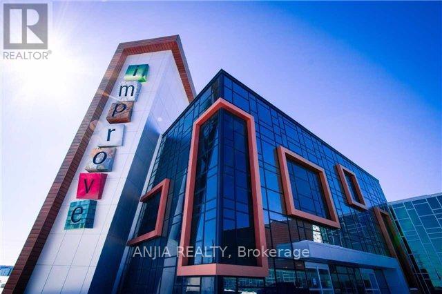 49 - 7250 Keele Street, Vaughan, Ontario  L4K 1Z8 - Photo 17 - N12937972