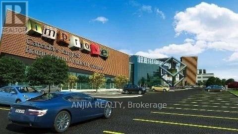 49 - 7250 Keele Street, Vaughan, Ontario  L4K 1Z8 - Photo 18 - N12937972