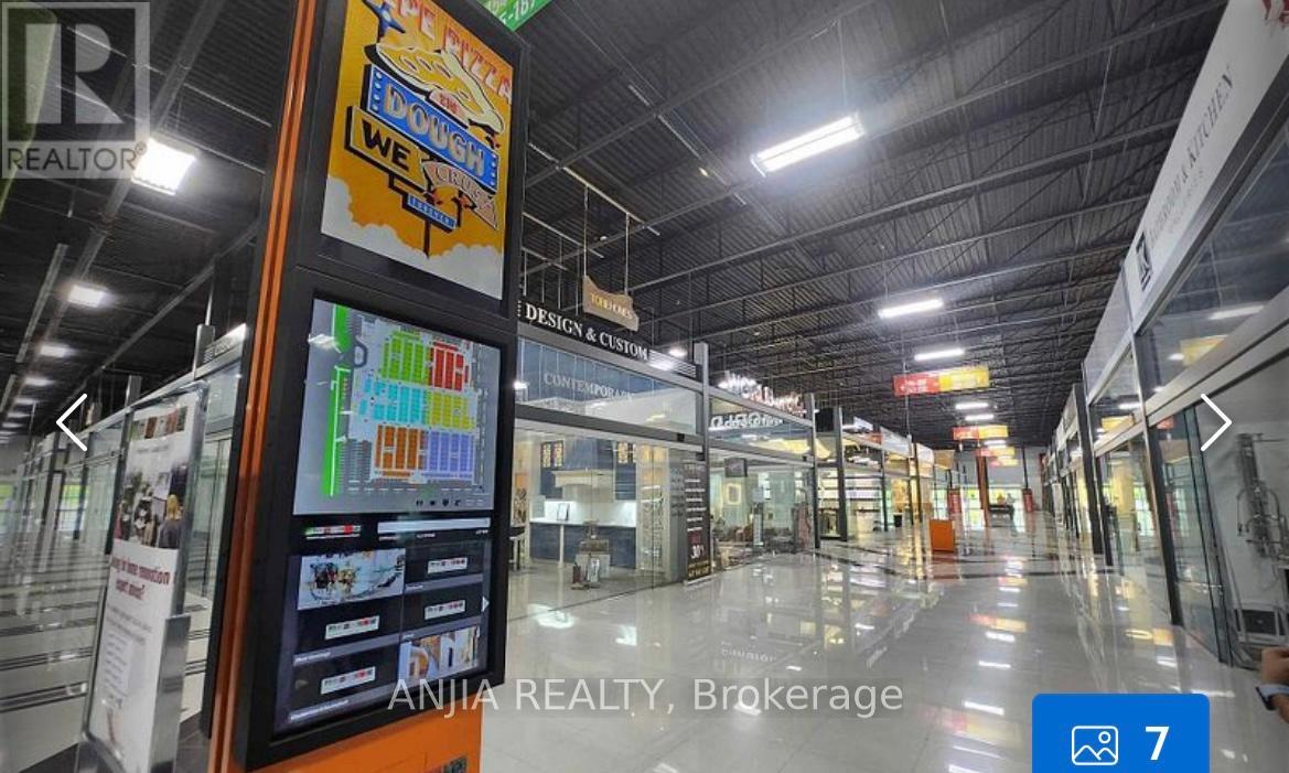 49 - 7250 Keele Street, Vaughan, Ontario  L4K 1Z8 - Photo 2 - N12937972