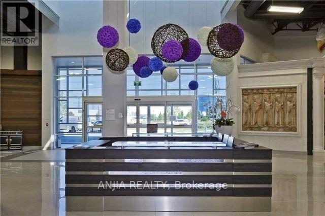 49 - 7250 Keele Street, Vaughan, Ontario  L4K 1Z8 - Photo 5 - N12937972