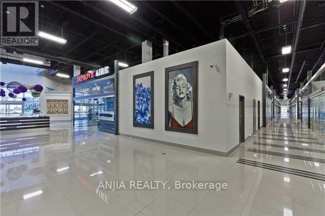 49 - 7250 Keele Street, Vaughan, Ontario  L4K 1Z8 - Photo 6 - N12937972