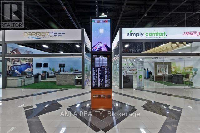 49 - 7250 Keele Street, Vaughan, Ontario  L4K 1Z8 - Photo 7 - N12937972