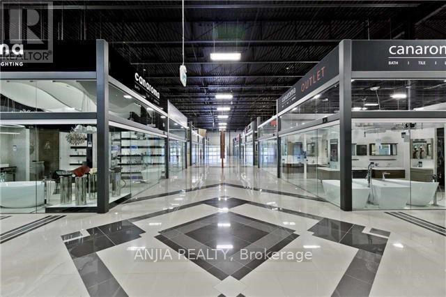 49 - 7250 Keele Street, Vaughan, Ontario  L4K 1Z8 - Photo 8 - N12937972