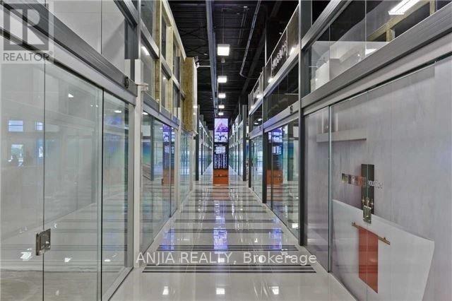 49 - 7250 Keele Street, Vaughan, Ontario  L4K 1Z8 - Photo 9 - N12937972