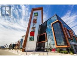 49 - 7250 KEELE STREET, Vaughan, Ontario