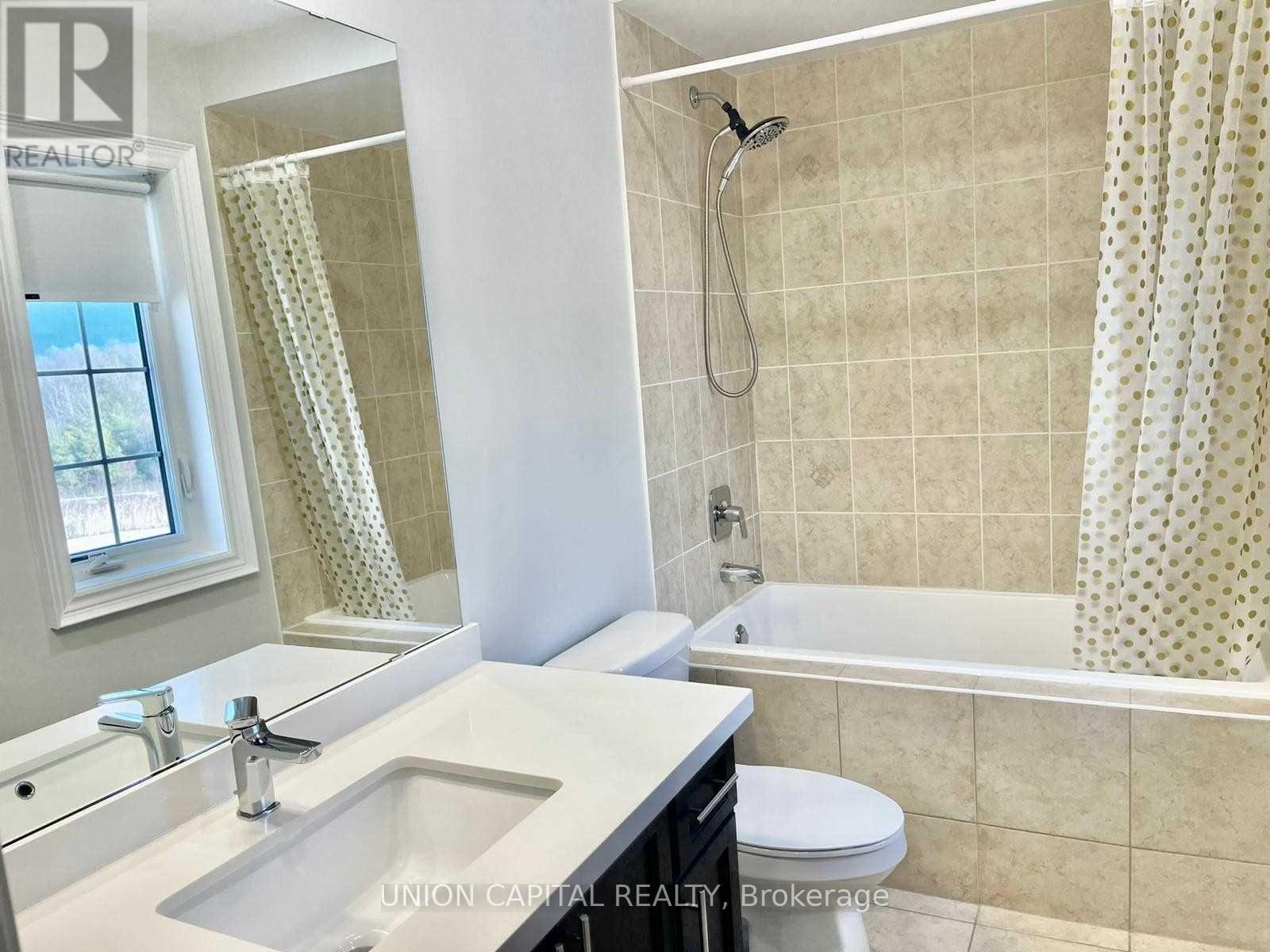 707 Clifford Perry Place, Newmarket, Ontario L3X 0J4 - Photo 17 - N12937974