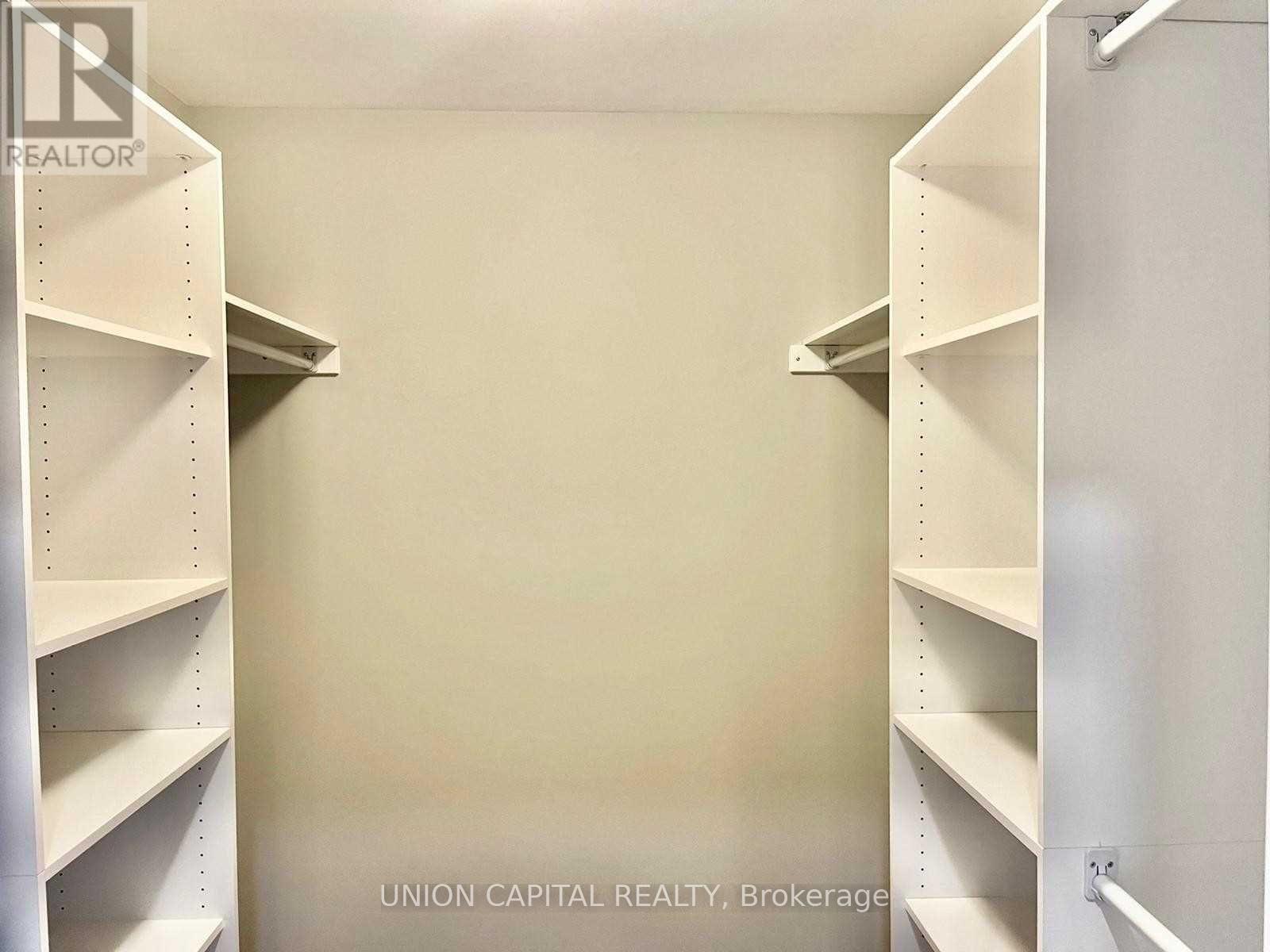 707 Clifford Perry Place, Newmarket, Ontario L3X 0J4 - Photo 21 - N12937974