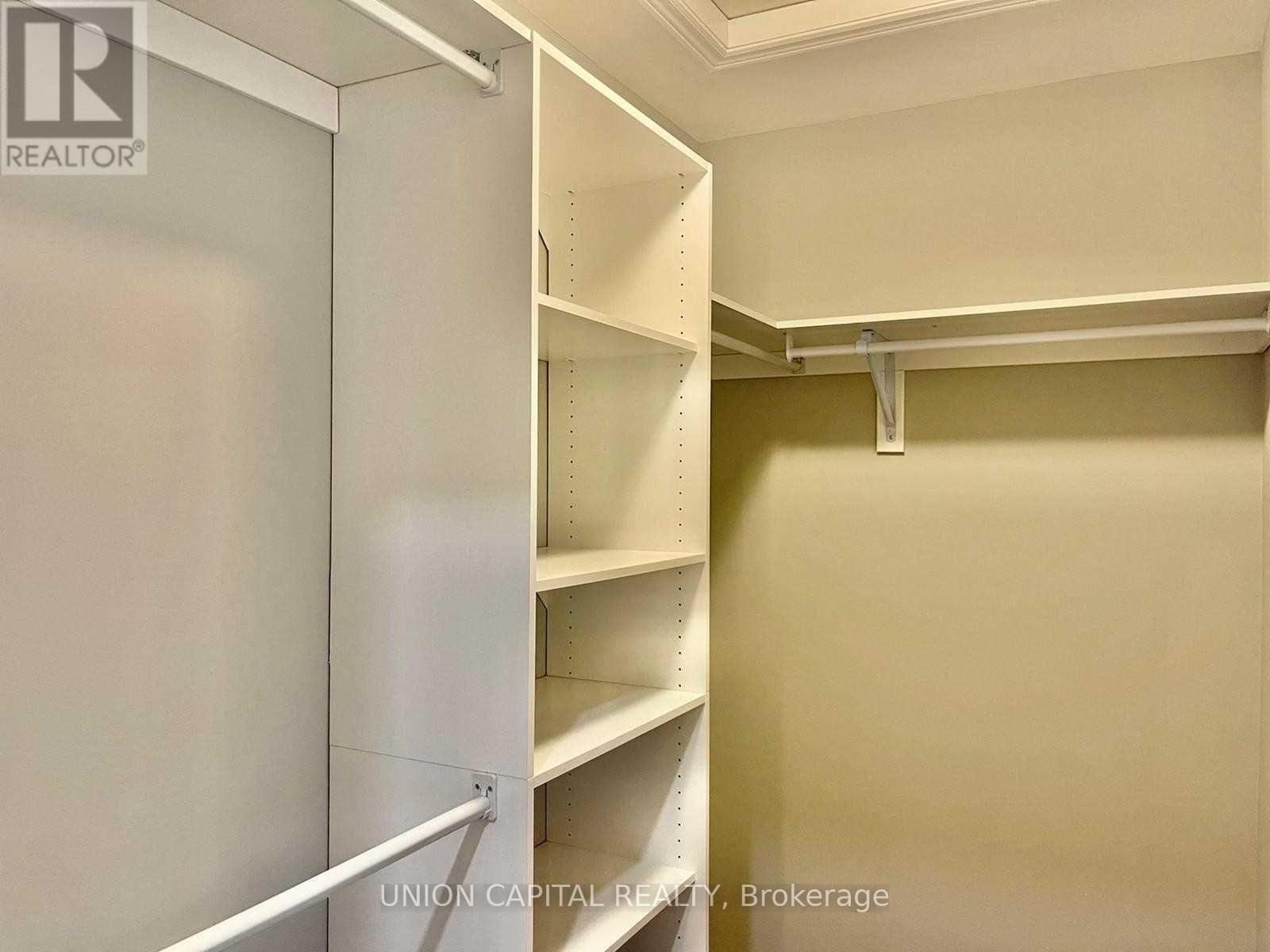 707 Clifford Perry Place, Newmarket, Ontario L3X 0J4 - Photo 22 - N12937974