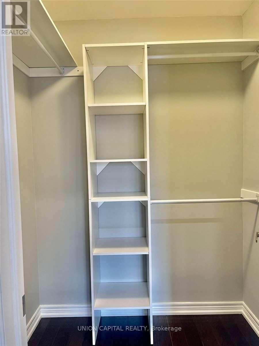 707 Clifford Perry Place, Newmarket, Ontario L3X 0J4 - Photo 24 - N12937974