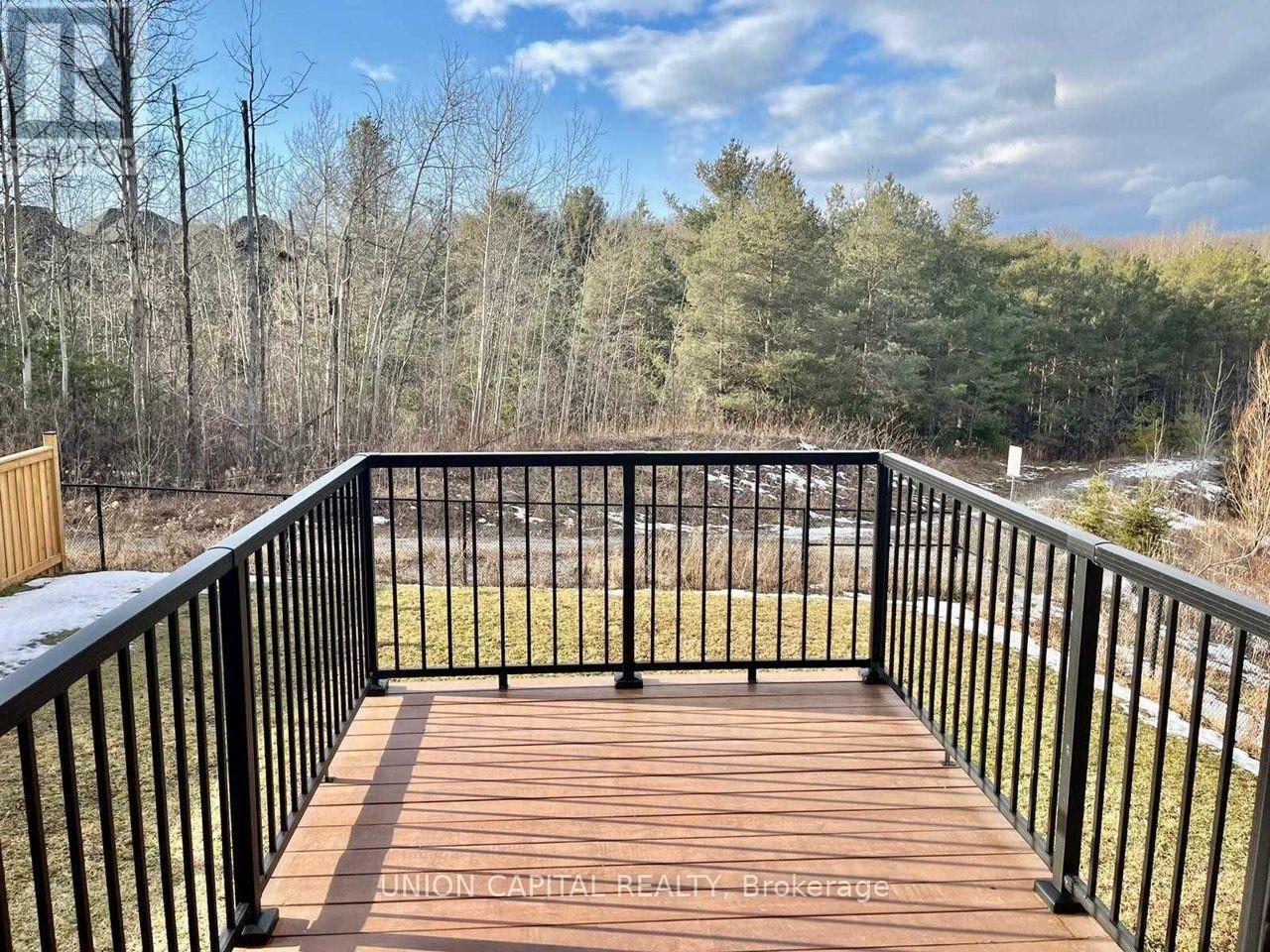 707 Clifford Perry Place, Newmarket, Ontario L3X 0J4 - Photo 26 - N12937974