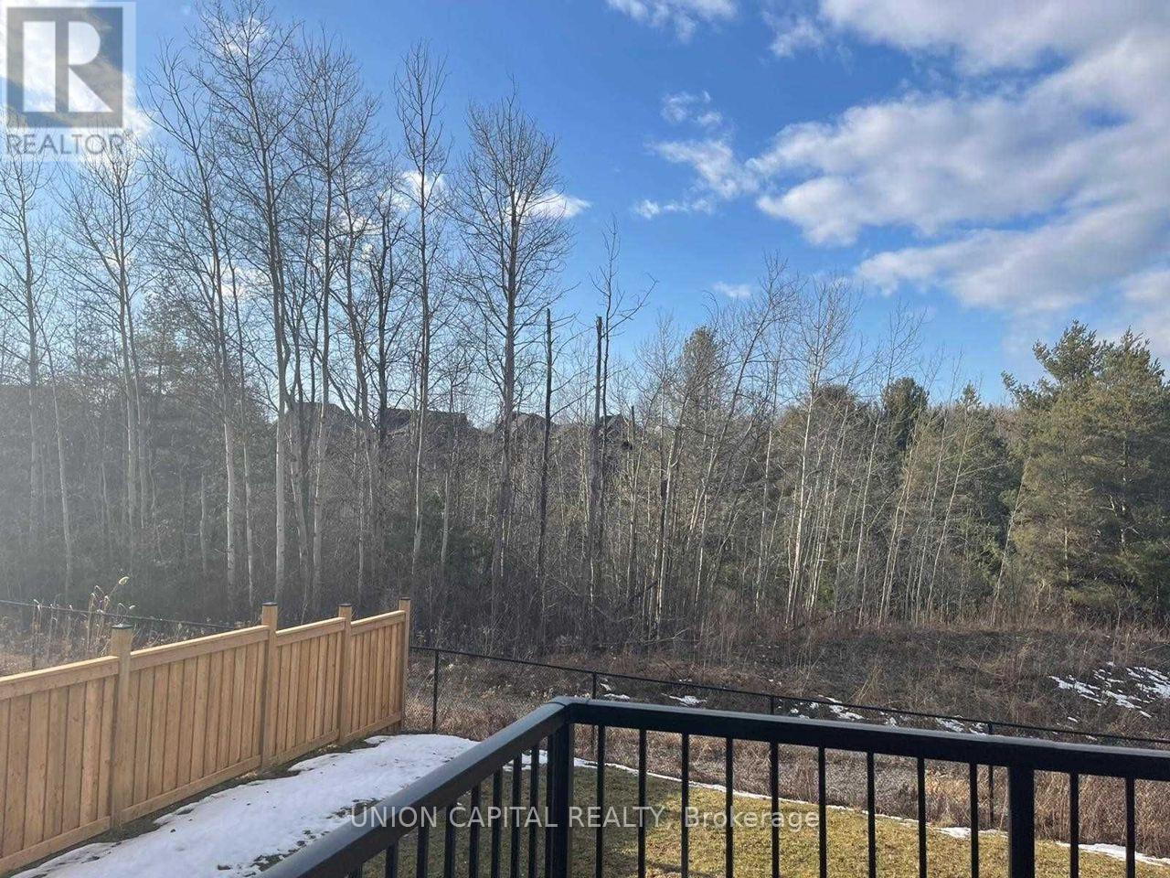 707 Clifford Perry Place, Newmarket, Ontario L3X 0J4 - Photo 27 - N12937974