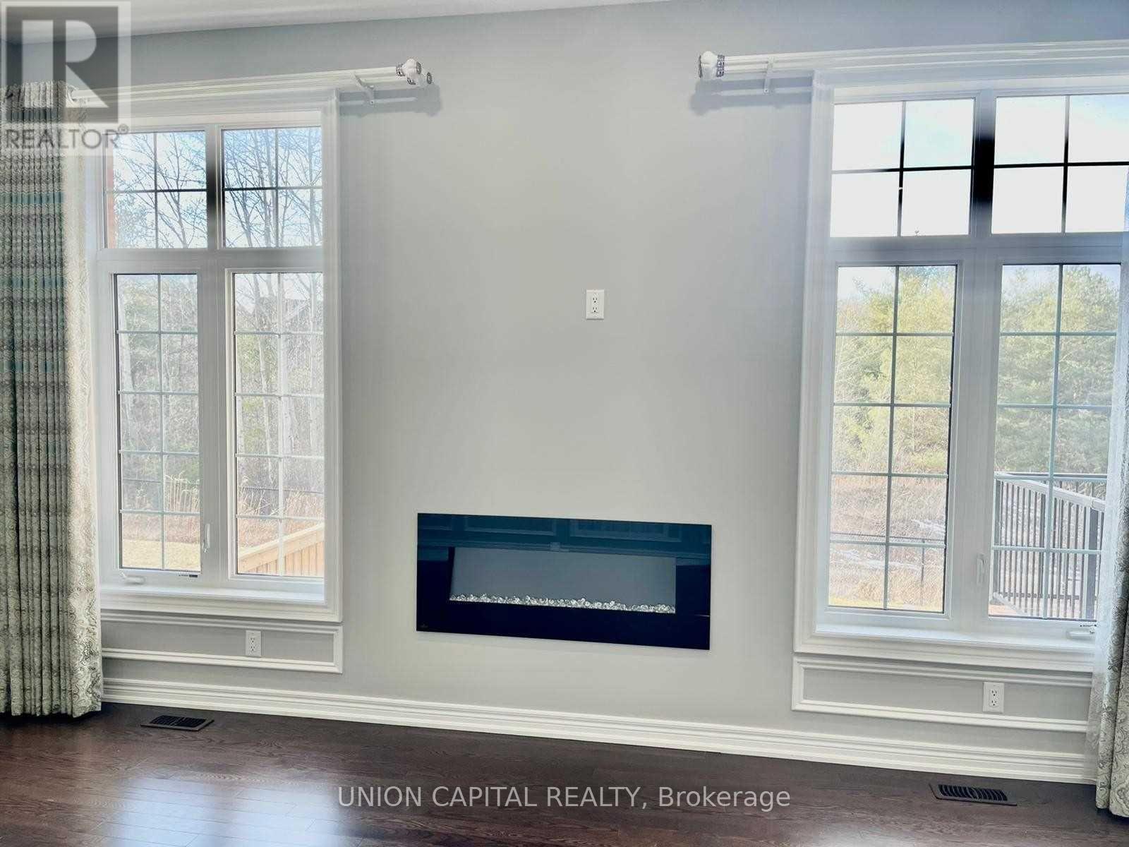 707 Clifford Perry Place, Newmarket, Ontario L3X 0J4 - Photo 8 - N12937974