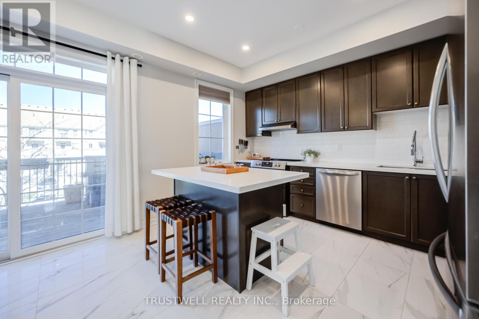 76 Donald Buttress Boulevard W, Markham, Ontario  L6C 0P1 - Photo 11 - N12937986