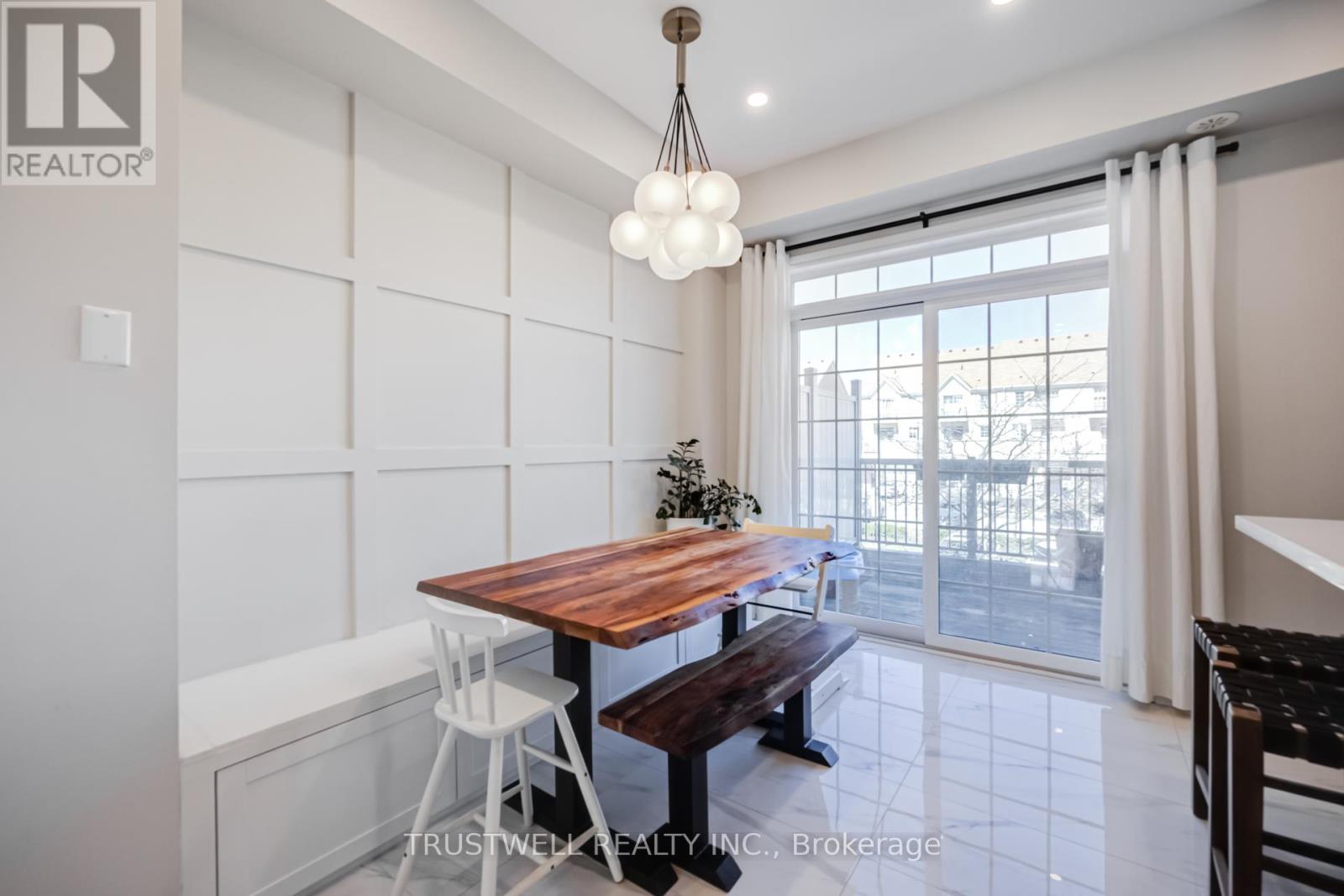 76 Donald Buttress Boulevard W, Markham, Ontario  L6C 0P1 - Photo 12 - N12937986