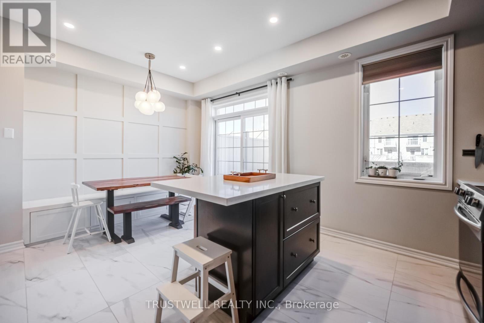 76 Donald Buttress Boulevard W, Markham, Ontario  L6C 0P1 - Photo 14 - N12937986