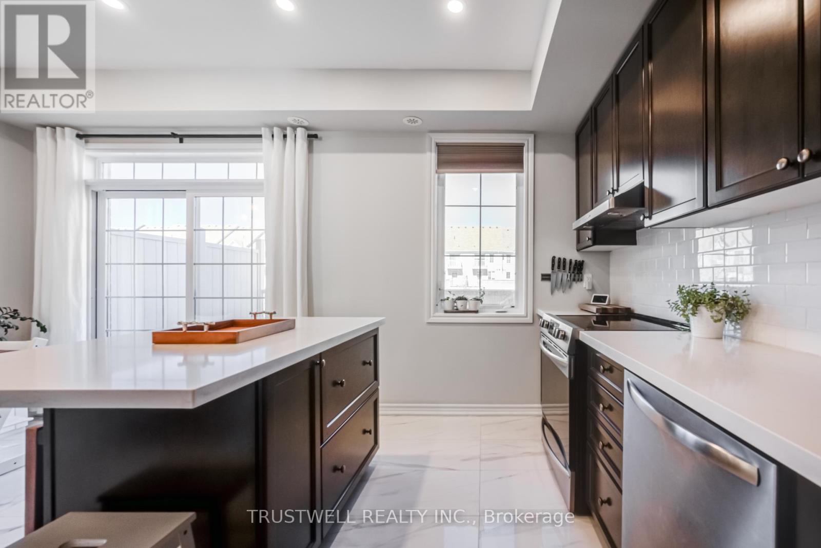 76 Donald Buttress Boulevard W, Markham, Ontario  L6C 0P1 - Photo 15 - N12937986