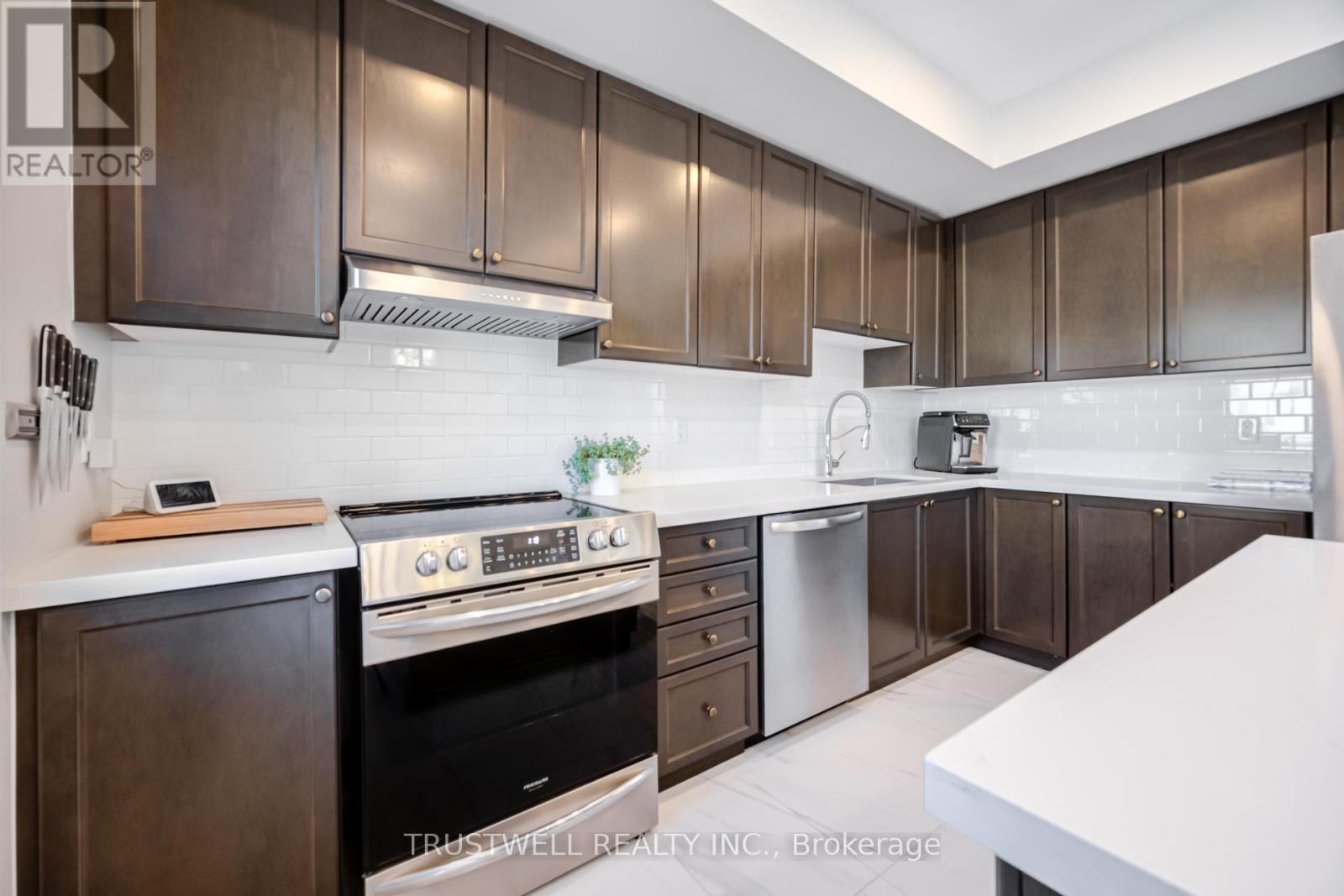 76 Donald Buttress Boulevard W, Markham, Ontario  L6C 0P1 - Photo 17 - N12937986