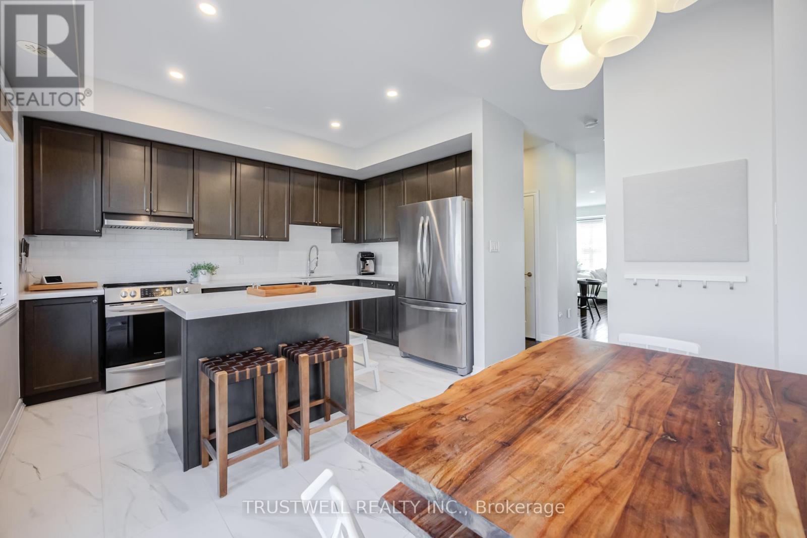 76 Donald Buttress Boulevard W, Markham, Ontario  L6C 0P1 - Photo 18 - N12937986