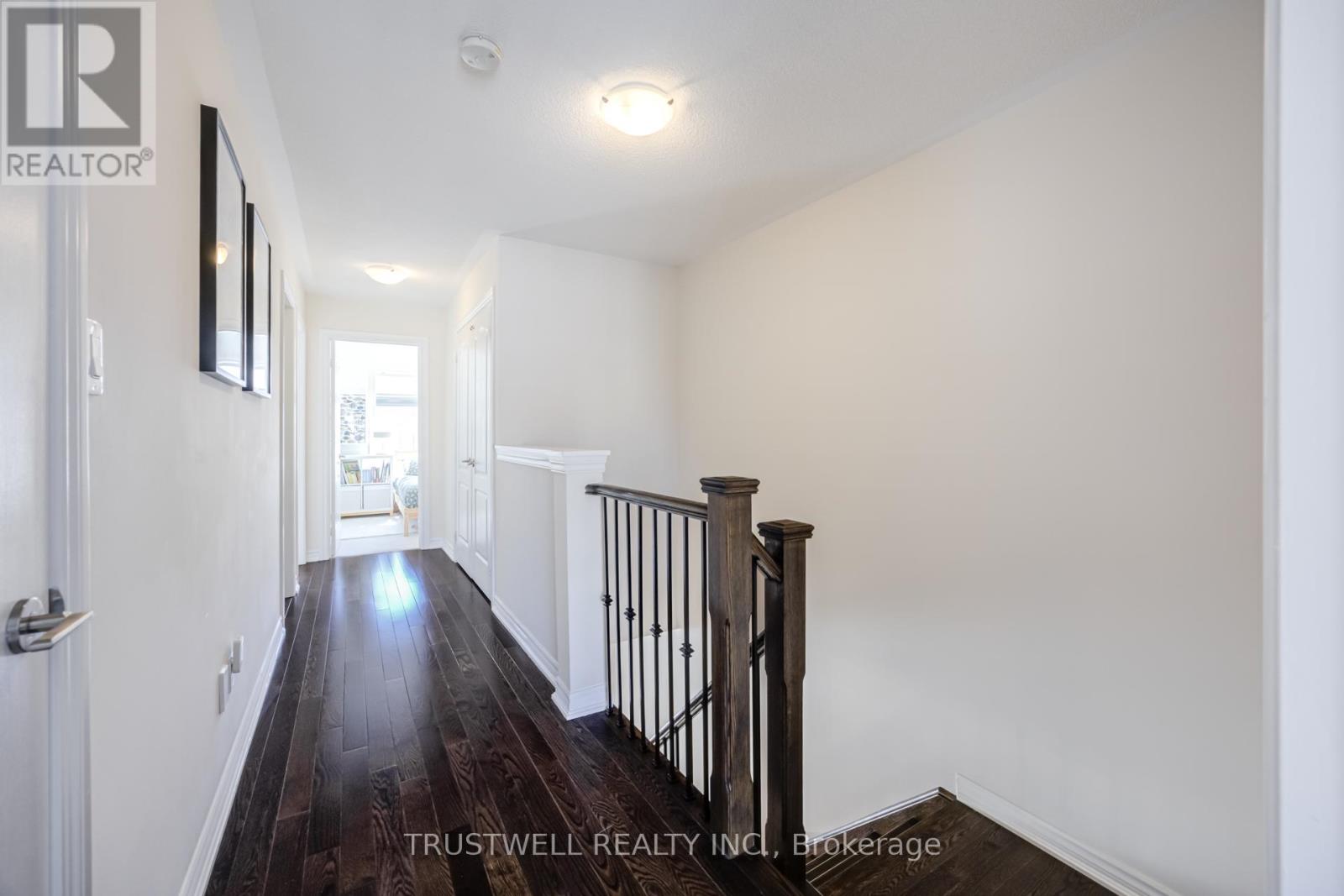 76 Donald Buttress Boulevard W, Markham, Ontario  L6C 0P1 - Photo 19 - N12937986