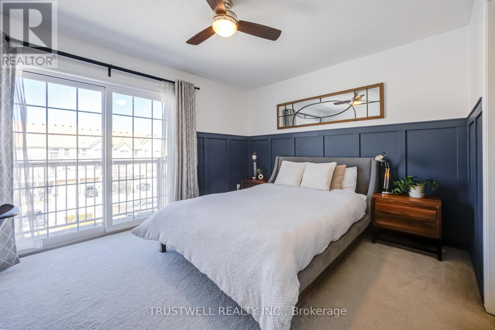 76 Donald Buttress Boulevard W, Markham, Ontario  L6C 0P1 - Photo 20 - N12937986