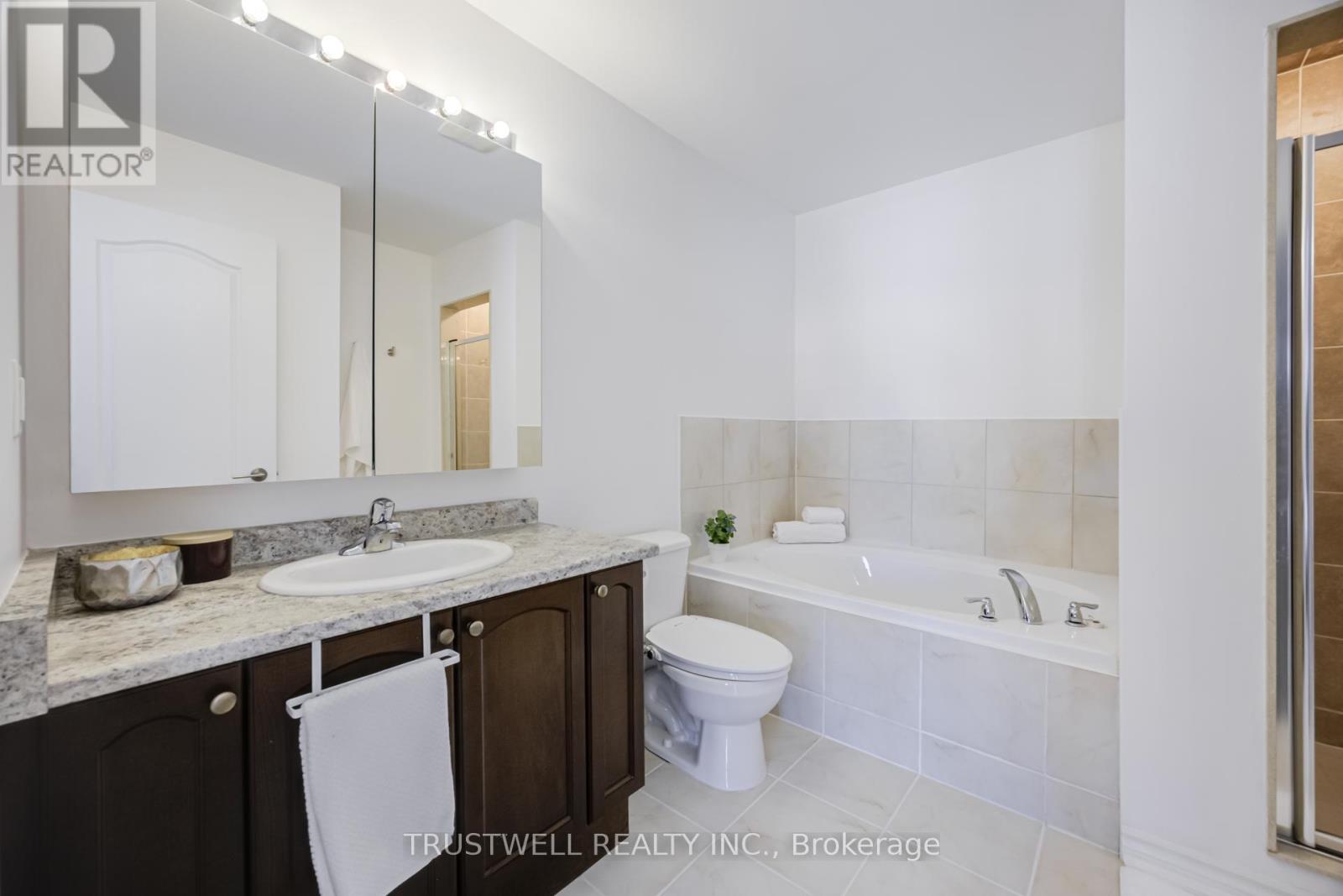 76 Donald Buttress Boulevard W, Markham, Ontario  L6C 0P1 - Photo 23 - N12937986