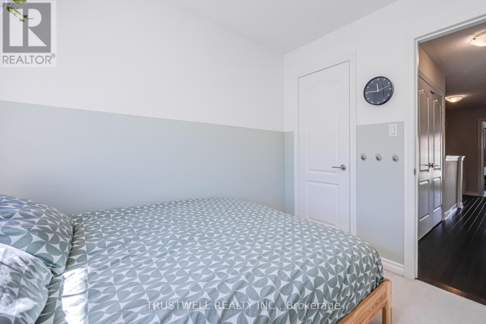 76 Donald Buttress Boulevard W, Markham, Ontario  L6C 0P1 - Photo 26 - N12937986