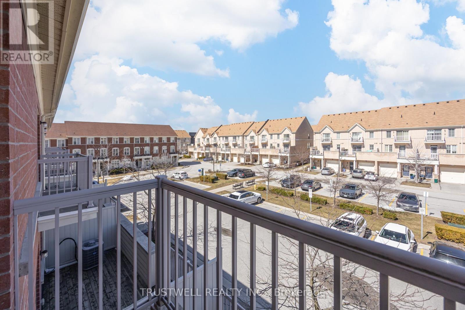 76 Donald Buttress Boulevard W, Markham, Ontario  L6C 0P1 - Photo 30 - N12937986