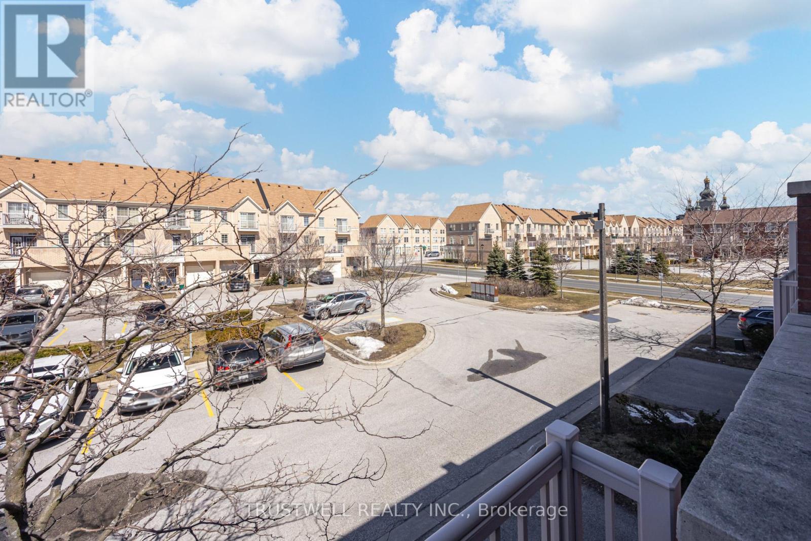 76 Donald Buttress Boulevard W, Markham, Ontario  L6C 0P1 - Photo 31 - N12937986