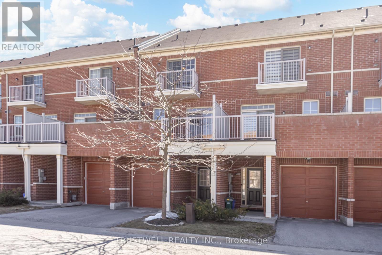 76 Donald Buttress Boulevard W, Markham, Ontario  L6C 0P1 - Photo 32 - N12937986