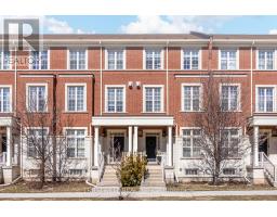 76 DONALD BUTTRESS BOULEVARD W, Markham, Ontario